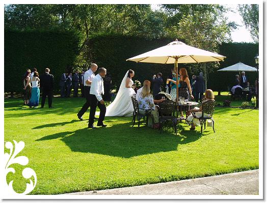 wedding by barbara 064